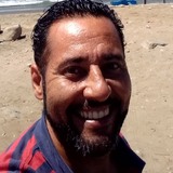 Rmanzanodahvy from El Colomo | Man | 46 years old | Libra