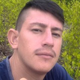 Robincamargofj from Santa Rosa del Sur | Man | 32 years old | Sagittarius