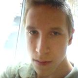 Сергей from Mogil | Man | 26 years old | Sagittarius