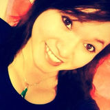 Mai from Des Moines | Woman | 32 years old | Leo