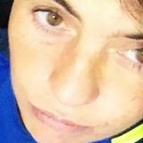 Pachy from Cartagena | Woman | 38 years old | Virgo