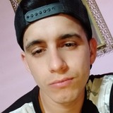 Aquinoever3Rj from Pilar | Man | 33 years old | Cancer
