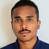 Vicky from Korba | Man | 33 years old | Libra