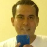 Tomas from Colima | Man | 32 years old | Aquarius