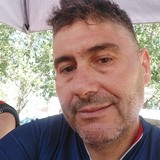 Angelito39Awm from General Fernandez Oro | Man | 51 years old | Sagittarius