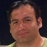 Berthybo62 from Santa Cruz de la Sierra | Man | 45 years old | Virgo