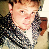 Feaster from Gladstone | Man | 32 years old | Pisces