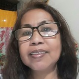 Estelitamarv2P from Cabanatuan | Woman | 65 years old | Capricorn