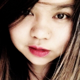 Jewellehope from Sesto San Giovanni | Woman | 39 years old | Aries