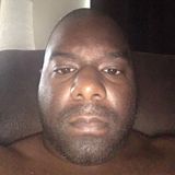 Scotty from Leesburg | Man | 39 years old | Aquarius