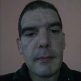Davide from Cittadella | Man | 44 years old | Taurus