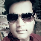Robin from Kuwait | Man | 37 years old | Cancer