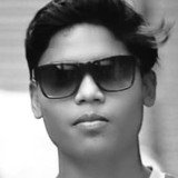 Anoopkumar84Wr from Indore | Man | 23 years old | Aquarius