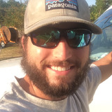 Cbell from Clinton | Man | 36 years old | Libra