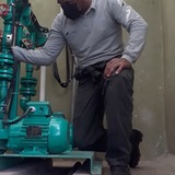 Bhuilintw3 from San Jose del Guaviare | Man | 41 years old | Pisces