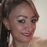Odontologaya35 from Bogota | Woman | 51 years old | Gemini