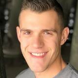 Jameschris6T from Boston | Man | 37 years old | Aquarius