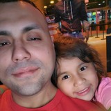 Latinomexican from Franklin Park | Man | 39 years old | Capricorn