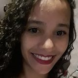 Drika from Mogi das Cruzes | Woman | 26 years old | Gemini