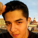 Aaron from Coronado | Man | 29 years old | Gemini