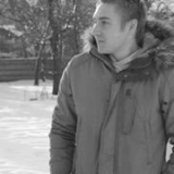 Thomas from Herning | Man | 32 years old | Aquarius