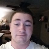 Batwatch from Alamo | Man | 28 years old | Sagittarius