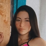 Daniela21Lexn from Salto de Pirapora | Woman | 31 years old | Aquarius