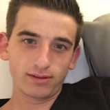 Robinpeeters from Borgloon | Man | 28 years old | Virgo