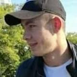 Gavrilasstefrk from Lahti | Man | 27 years old | Capricorn
