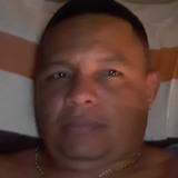 Toyota20Yarol from Panama | Man | 48 years old | Aquarius