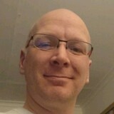 Jameskie12 from Truro | Man | 47 years old | Aquarius