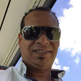 Dahab from Zürich | Man | 52 years old | Aquarius