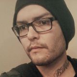 Passeddelirium from Herent | Man | 39 years old | Gemini