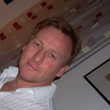 Blacky from Pasching | Man | 60 years old | Libra