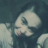 Finn from Cebu | Woman | 33 years old | Sagittarius