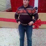 Miguel Costa from Amadora | Man | 40 years old | Pisces