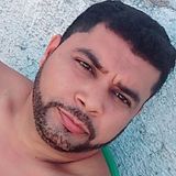 Dennys from Viana | Man | 32 years old | Sagittarius