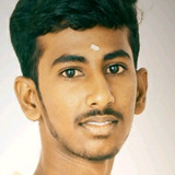 Sibiramg6D from Madurai | Man | 31 years old | Leo