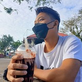 Richmondpabqp from Magdalena | Man | 24 years old | Capricorn