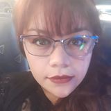 Pabli from Buin | Woman | 27 years old | Sagittarius