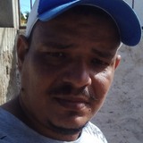 Willamyalv4U from Monteiro | Man | 38 years old | Pisces