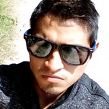 Lhaseckzhuko from Coatepec | Man | 31 years old | Capricorn