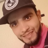 Josegregorioov from Sabaneta | Man | 31 years old | Virgo