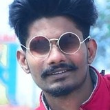 Ap81Uk from Brahmapur | Man | 23 years old | Leo