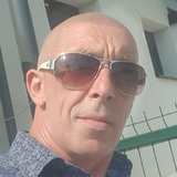 Sumicrisgf from Bucharest | Man | 47 years old | Scorpio