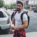Onalmustafa1Kv from Antioch | Man | 27 years old | Pisces