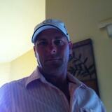 Jed from Ottawa | Man | 42 years old | Virgo