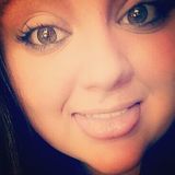 Kaykay from Oakwood | Woman | 29 years old | Leo