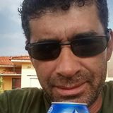 Adriano from Palmital | Man | 52 years old | Taurus