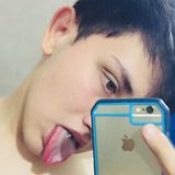 Jo from Uruapan del Progreso | Man | 26 years old | Virgo